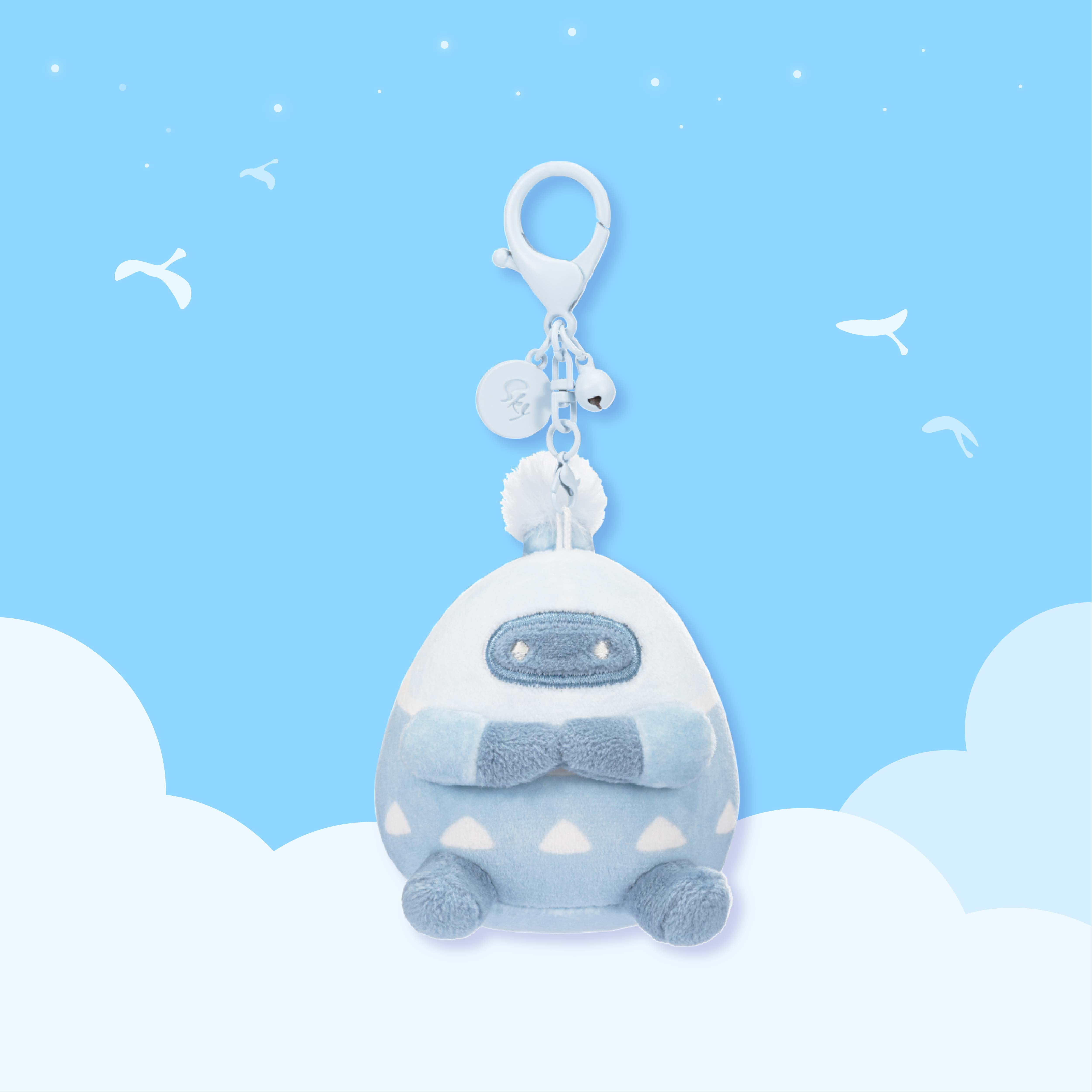 thatskyshop – thatskyshop JP