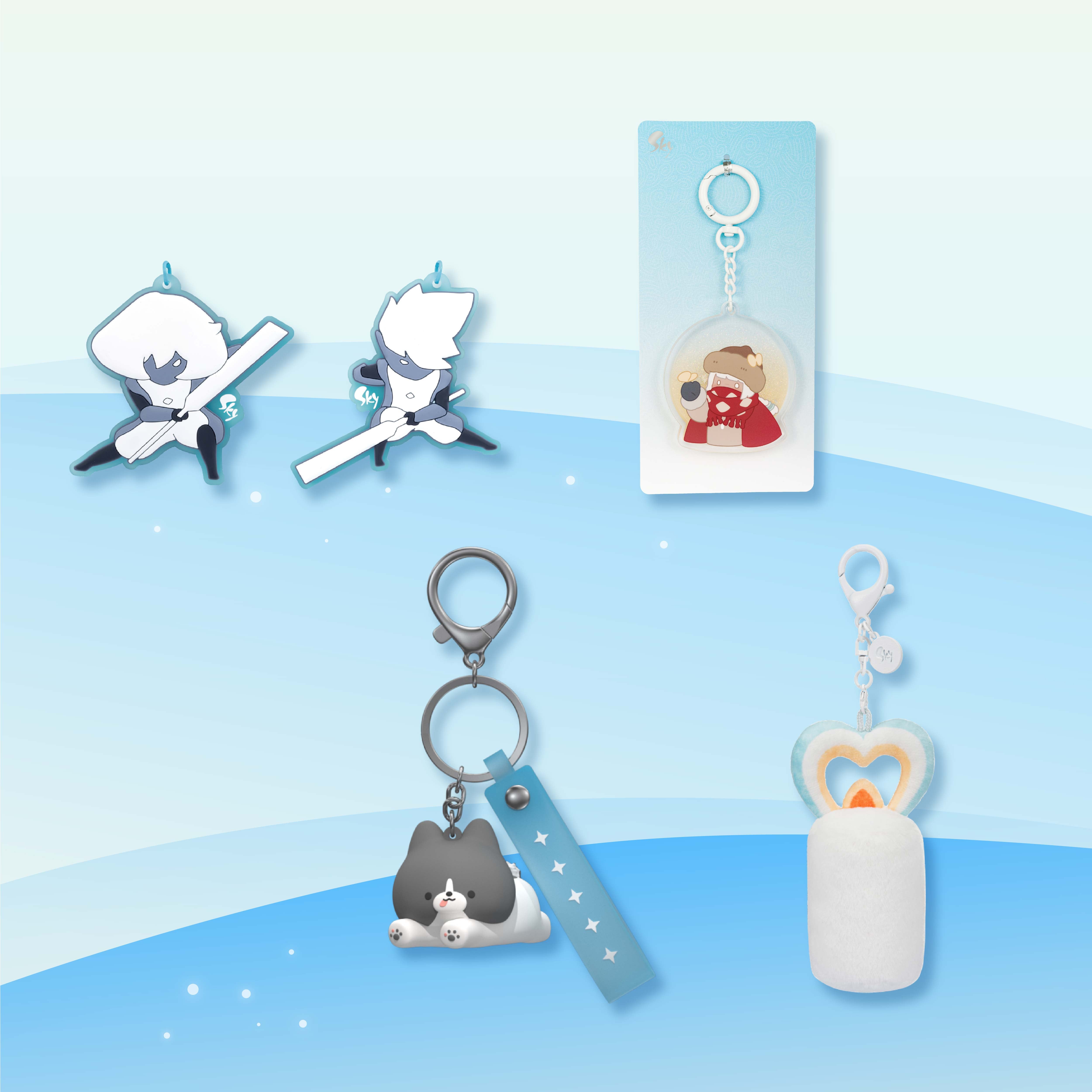 thatskyshop – thatskyshop JP