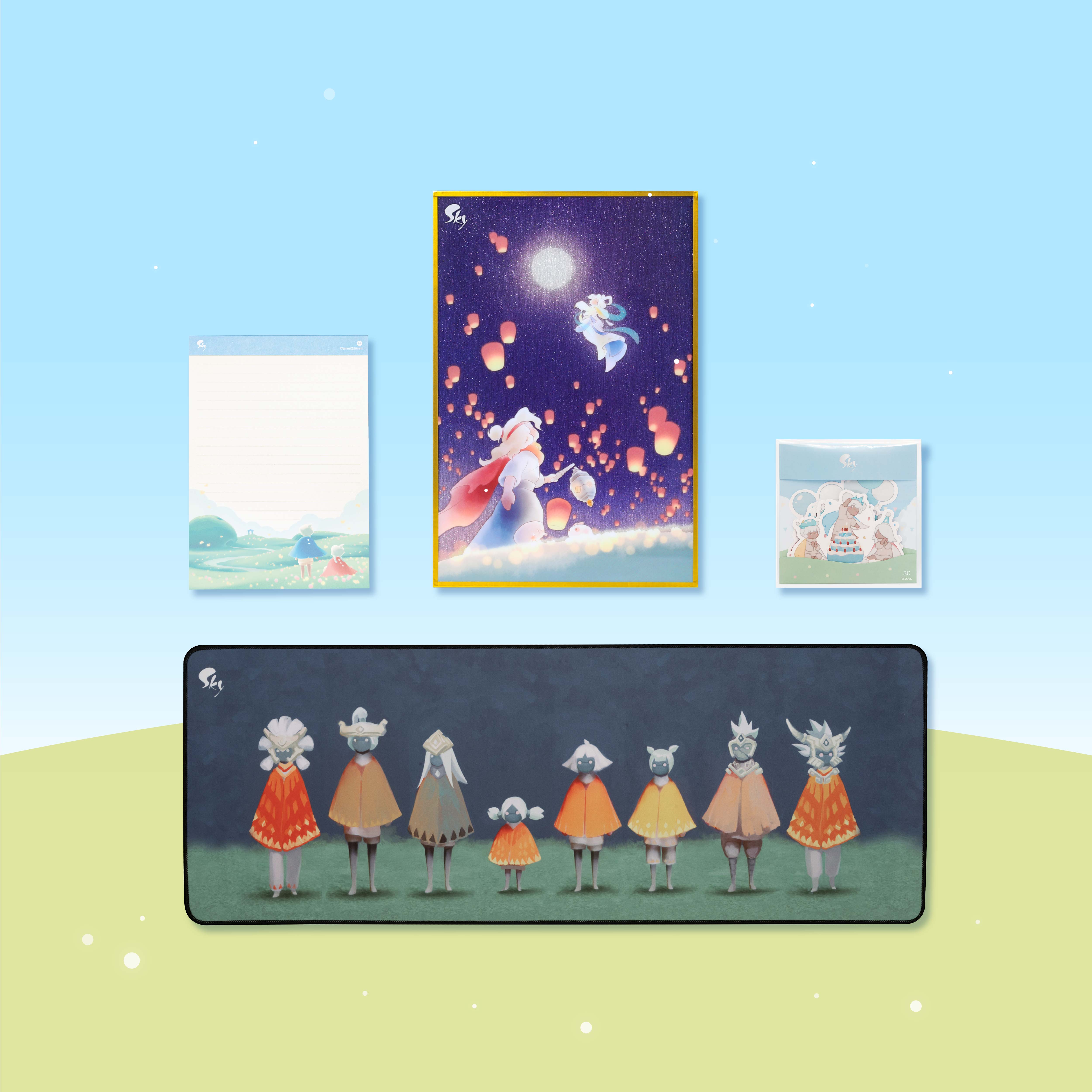 thatskyshop – thatskyshop JP