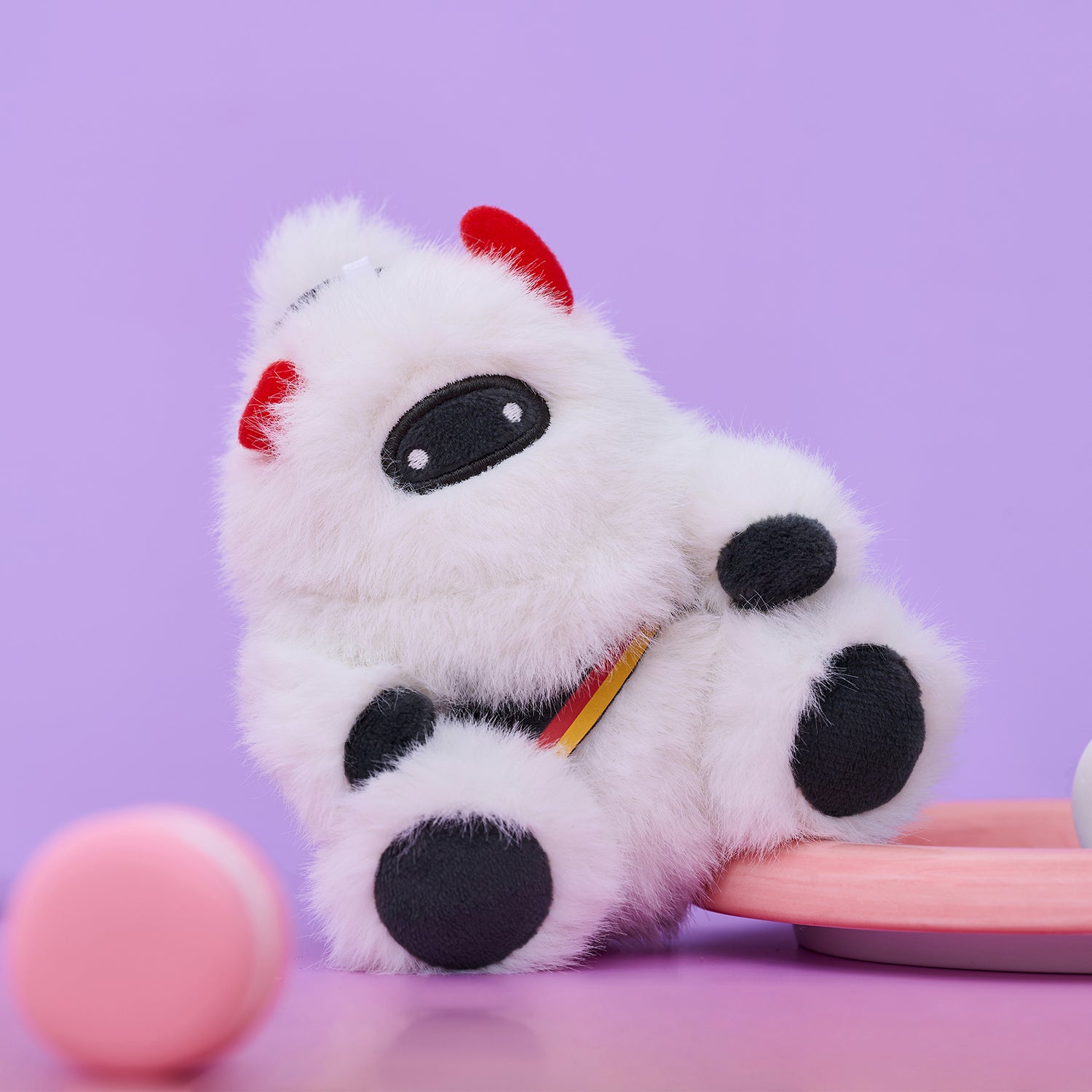 新商品 – thatskyshop JP