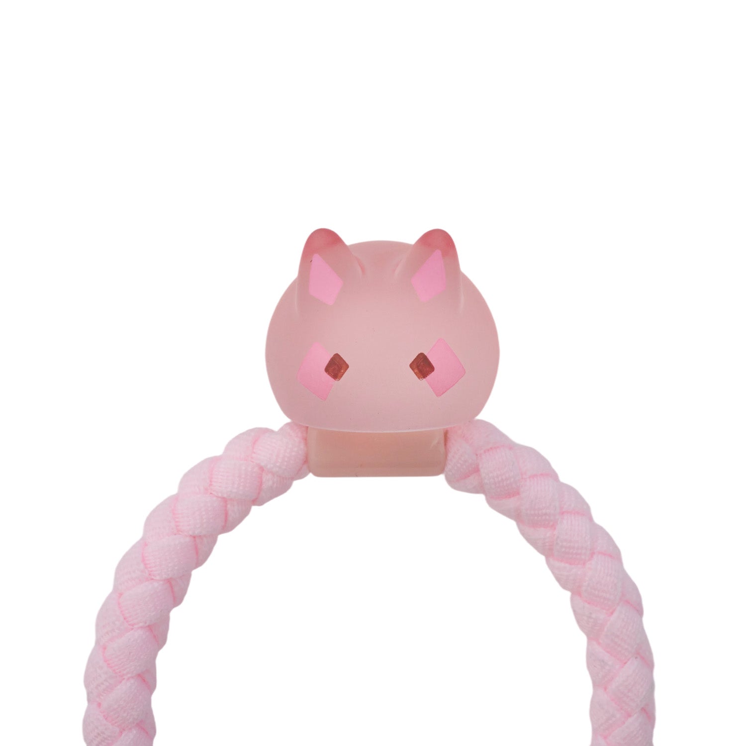 ヘアアクセサリーセット 兎 - スペシャルエディション – thatskyshop JP