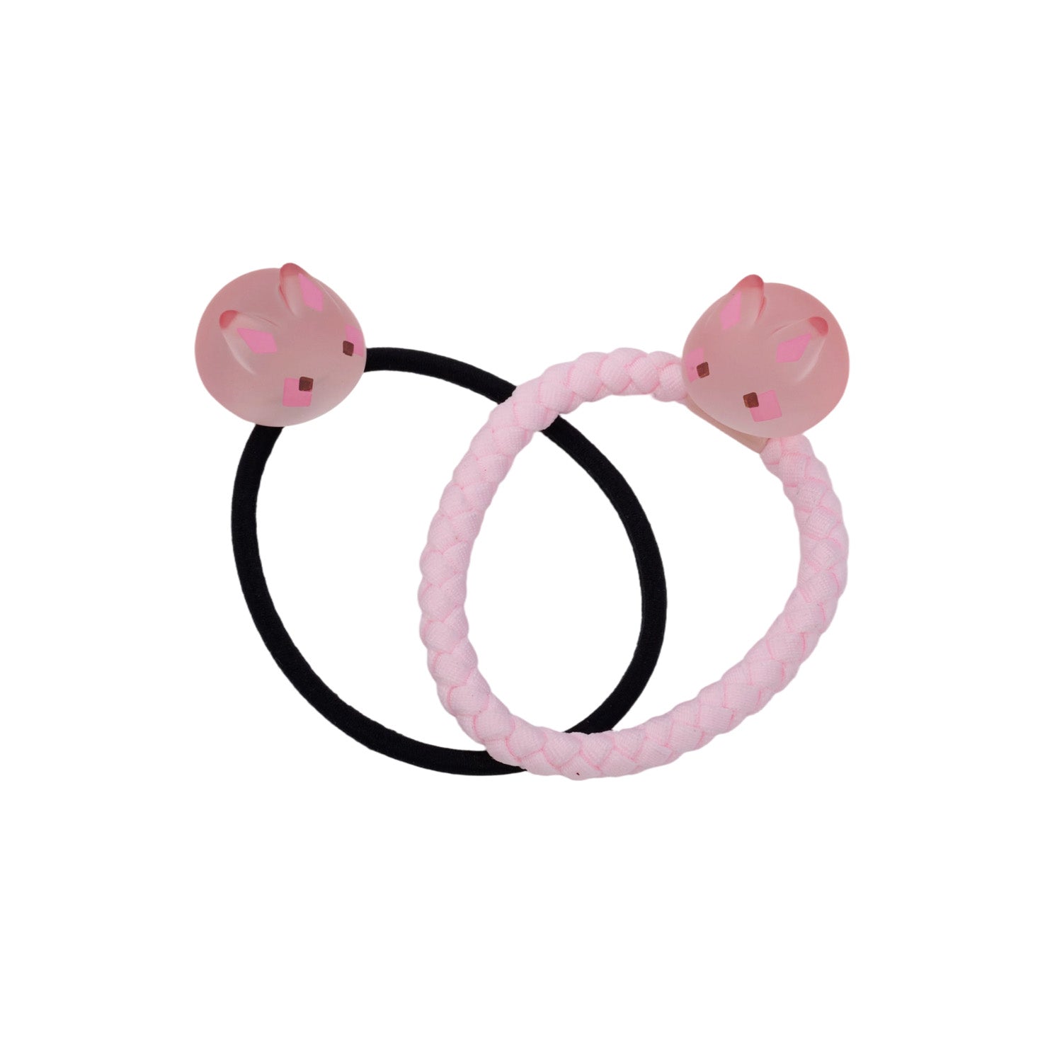 W15_Bunny_Hair_Ties_-
