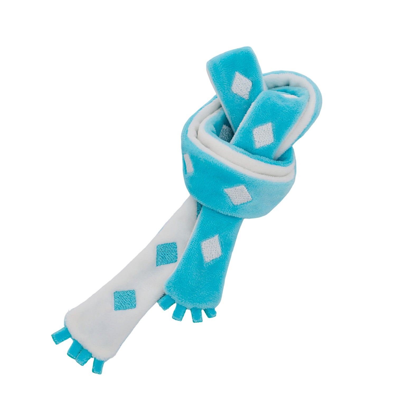 ぬいぐるみキーホルダー 暗黒竜 - スペシャルエディション