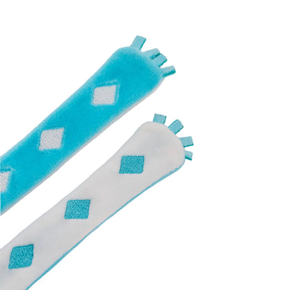 ぬいぐるみキーホルダー 暗黒龍 - スペシャルエディション