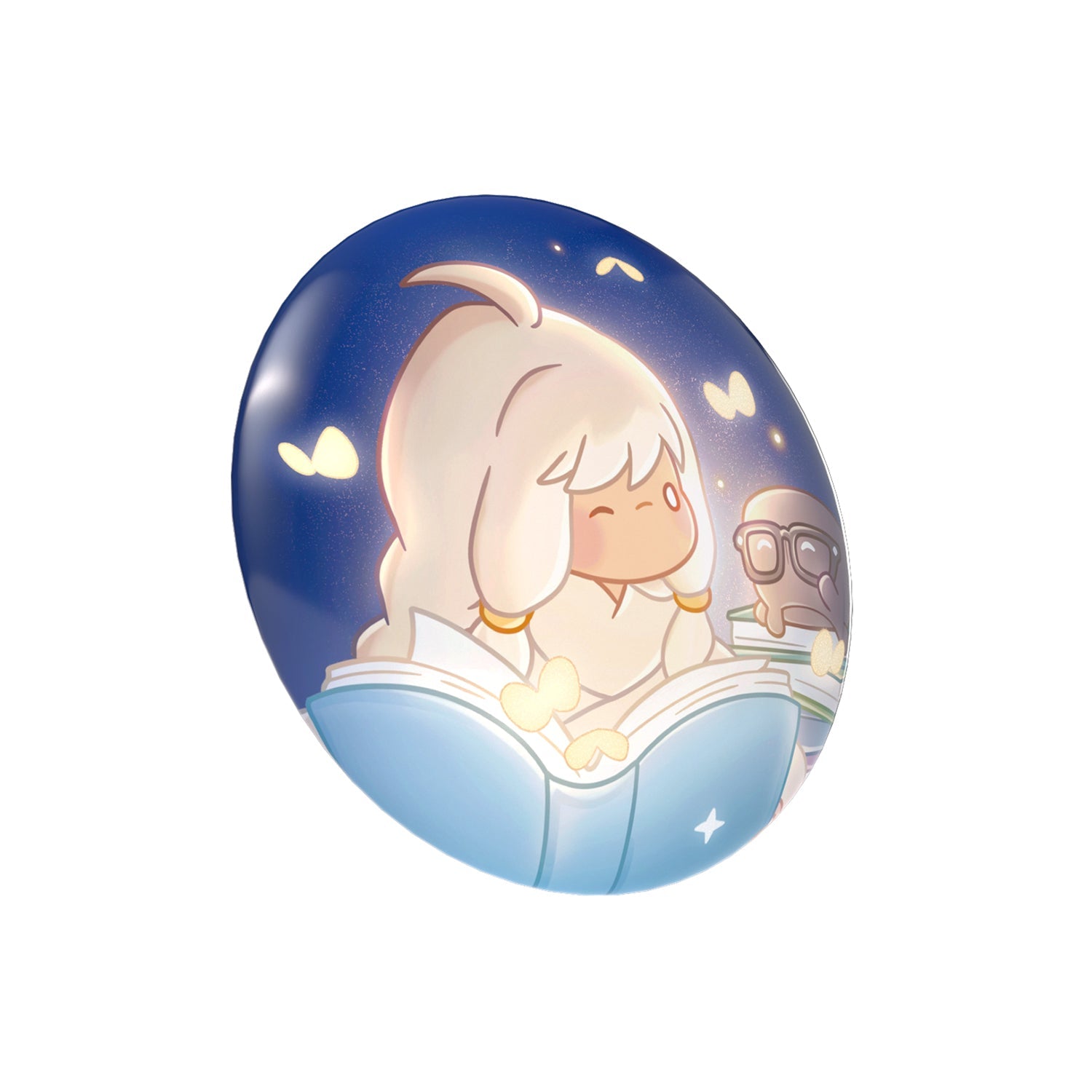 新商品 – thatskyshop JP