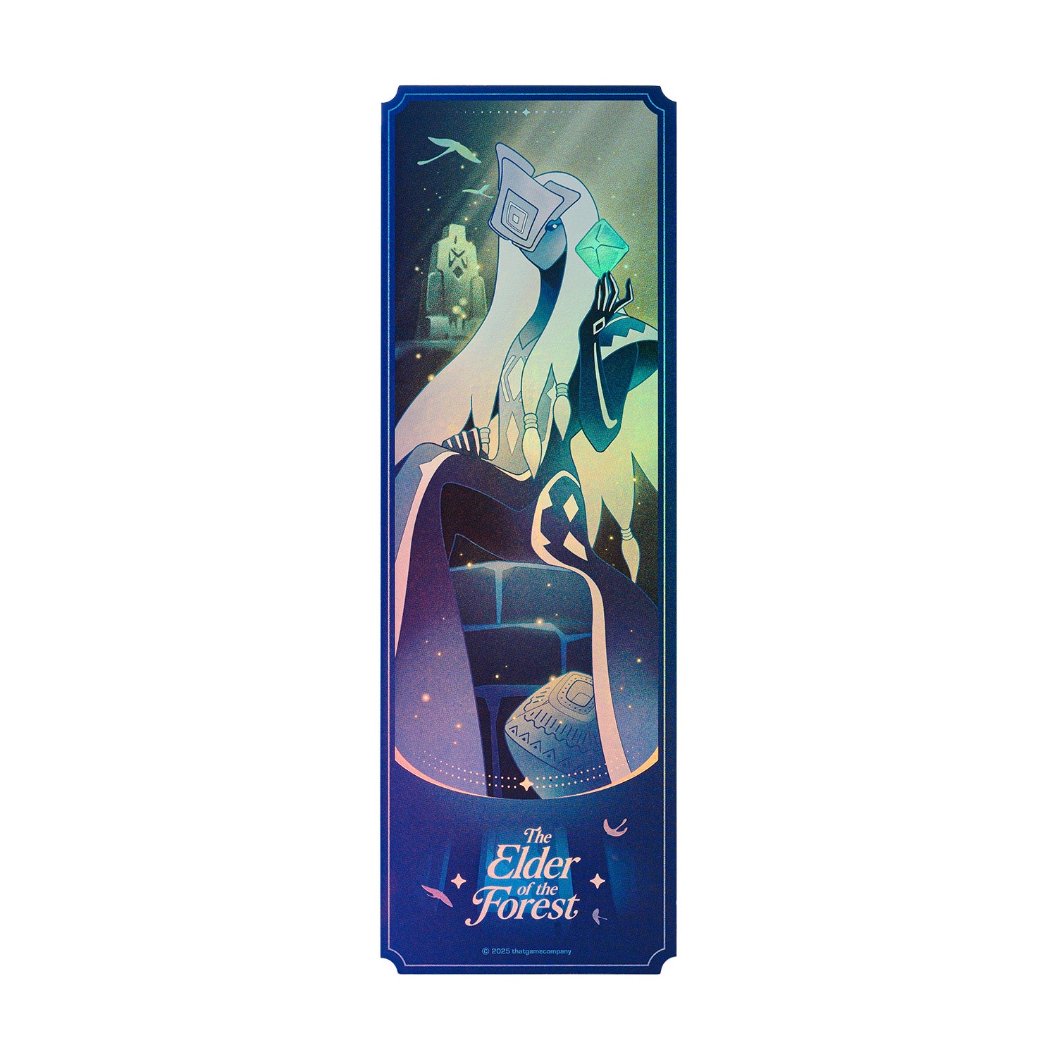 精霊たち – thatskyshop JP