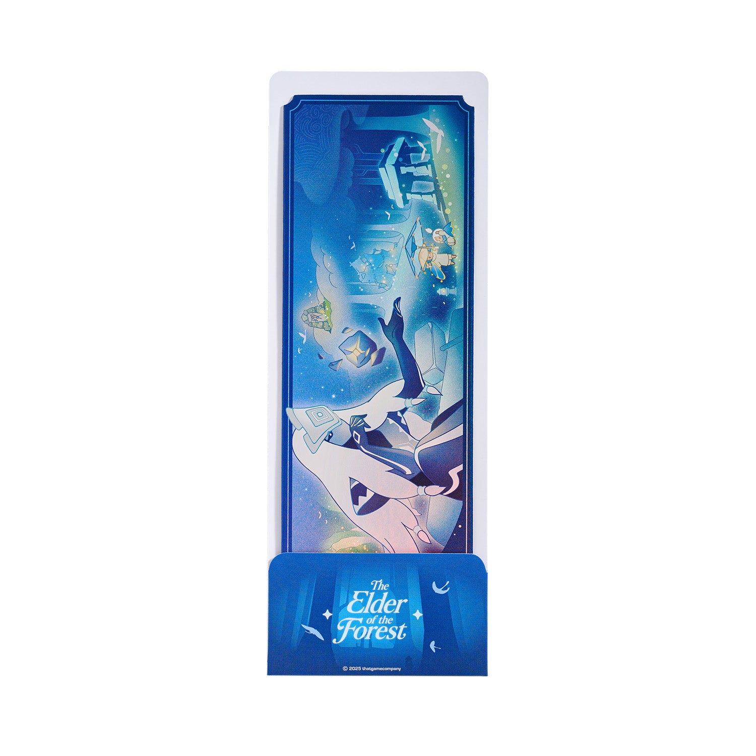 W15_SkyHolographicTicket-