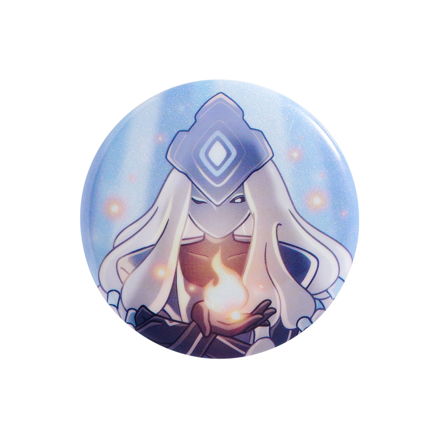 精霊たち – thatskyshop JP