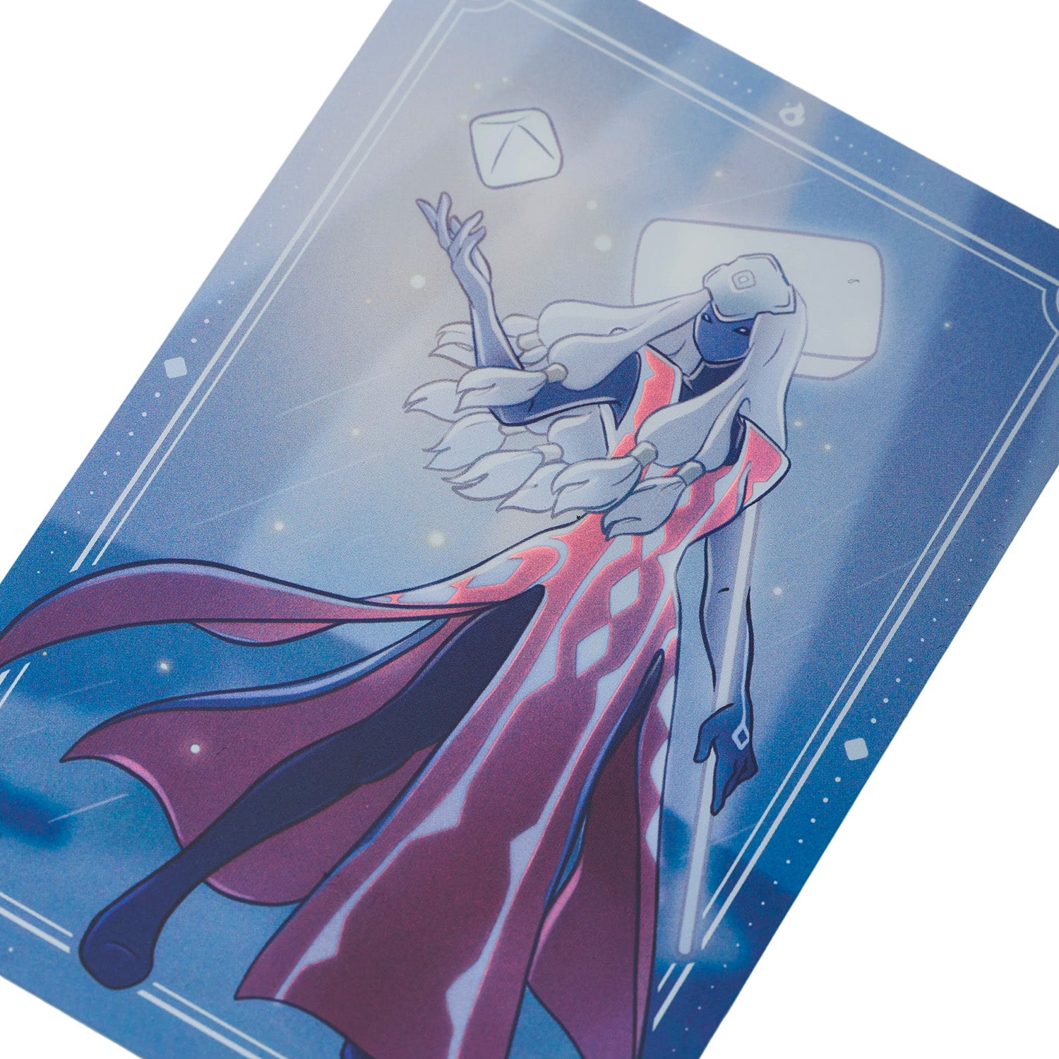 精霊たち – thatskyshop JP