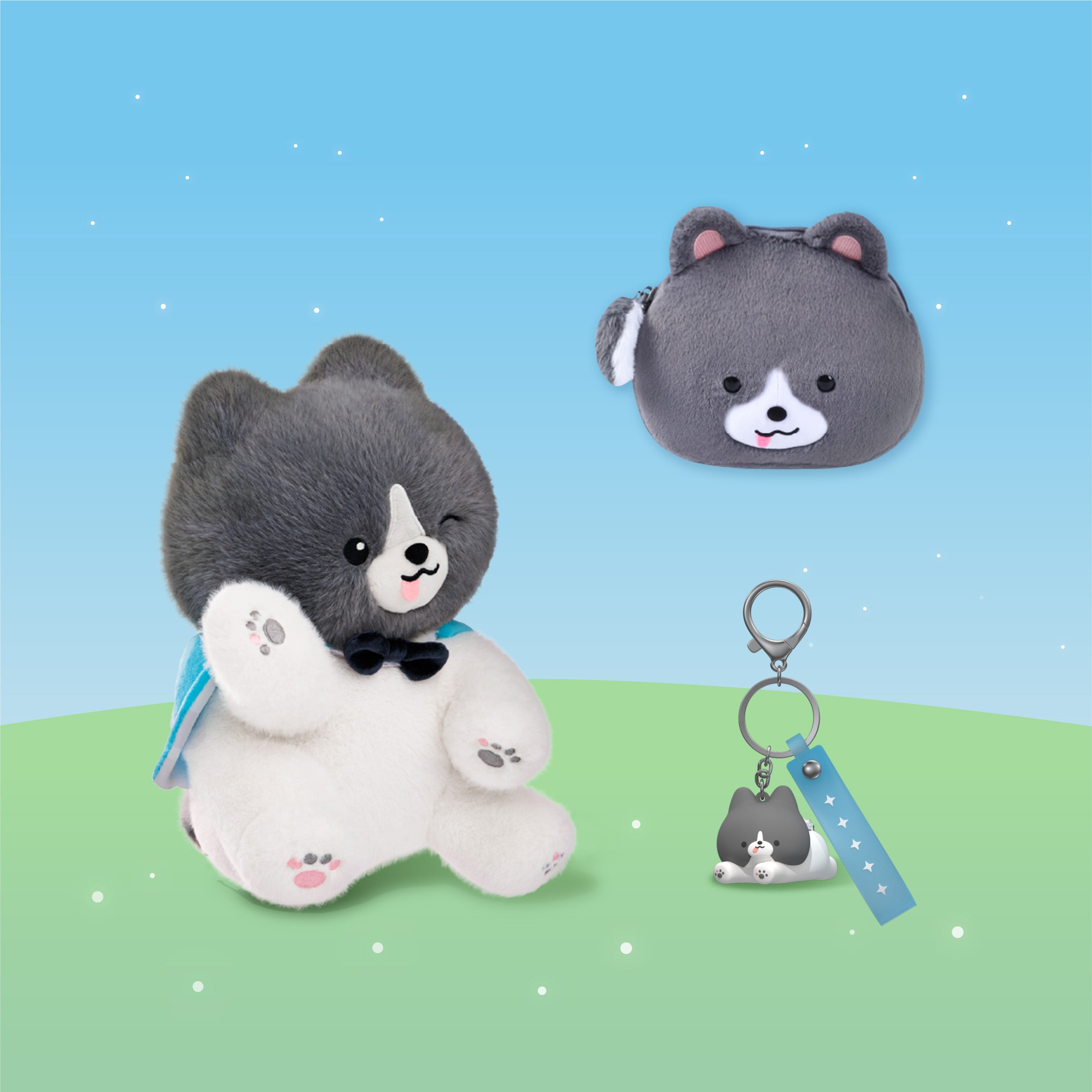 thatskyshop – thatskyshop JP