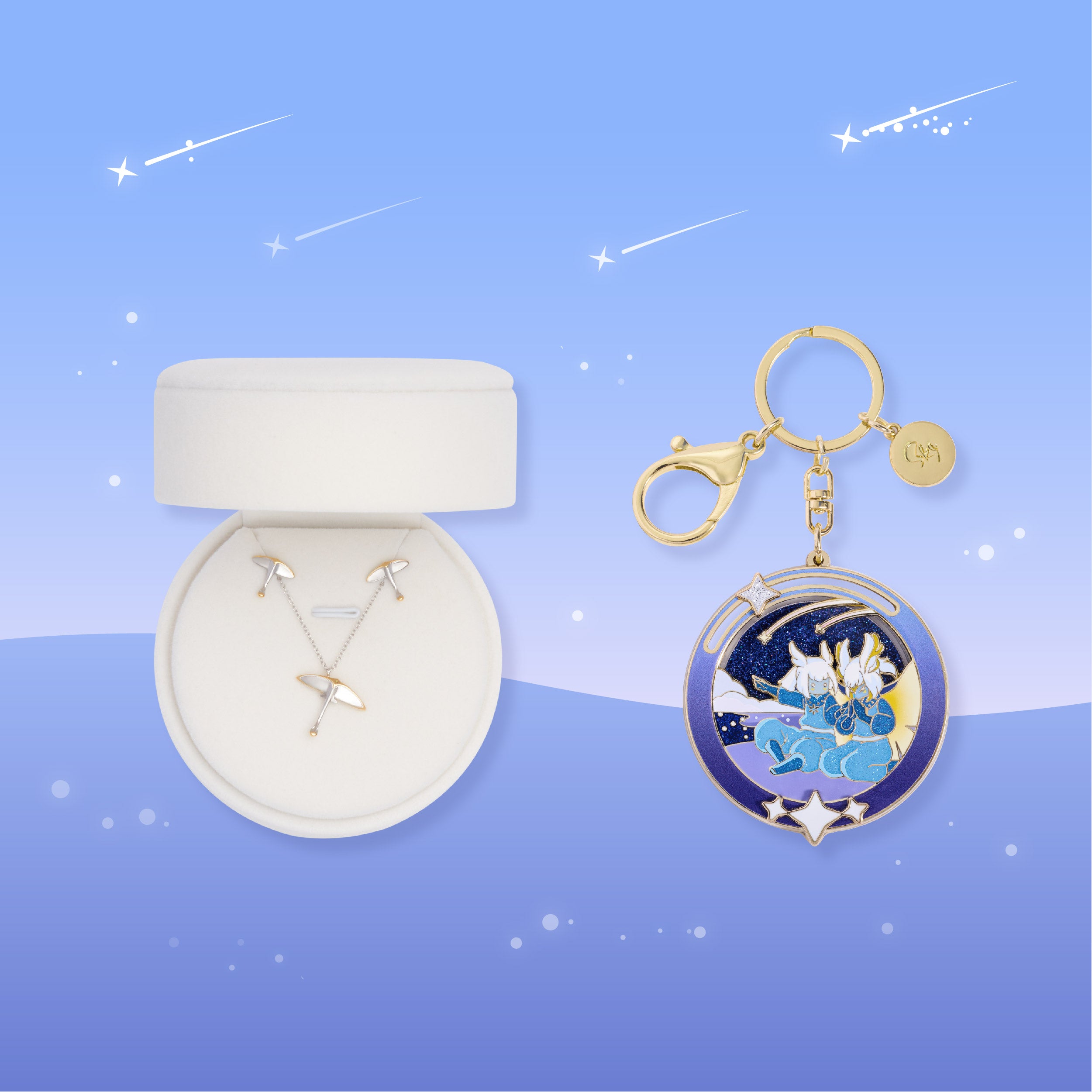 thatskyshop – thatskyshop JP