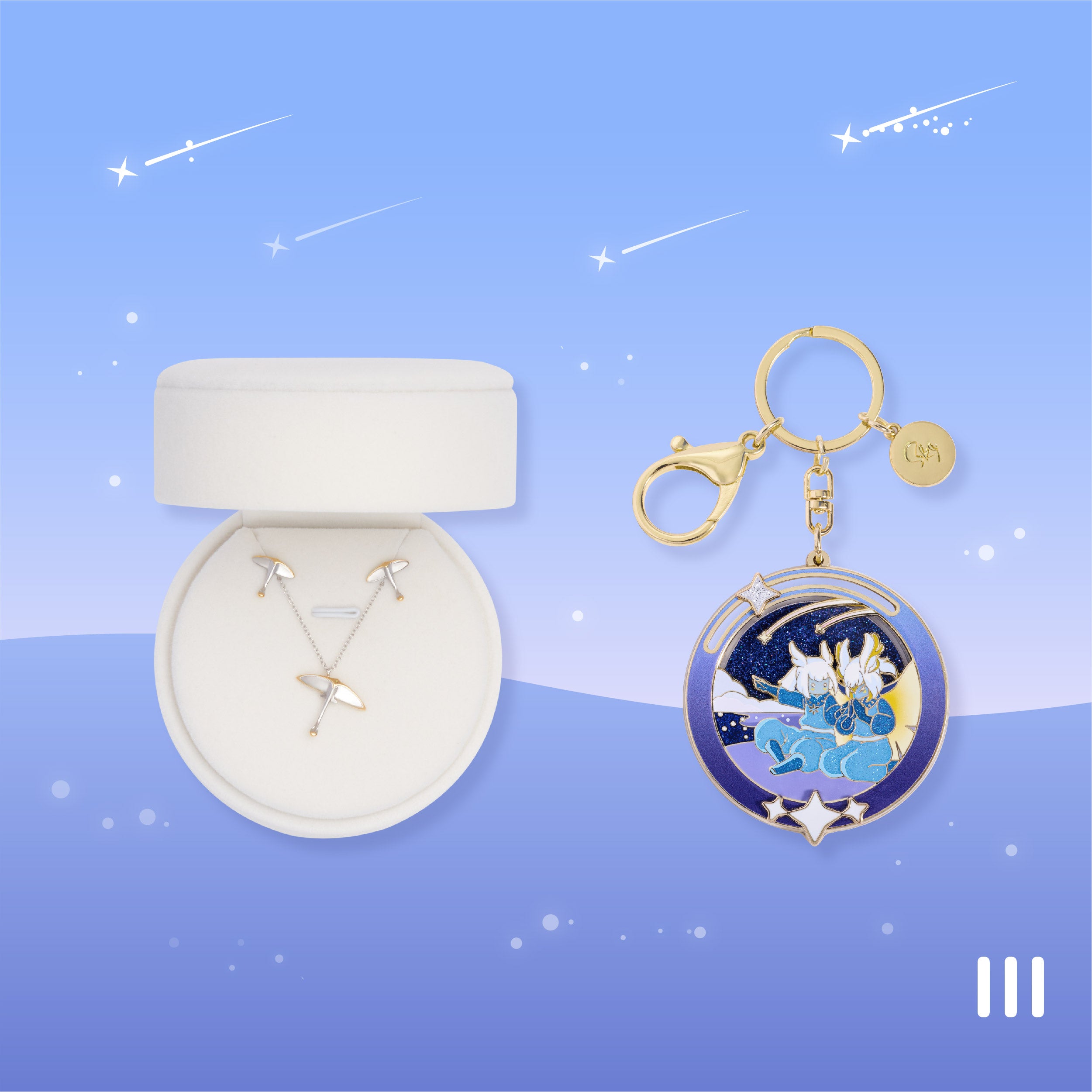 優しさのバンドル – thatskyshop JP