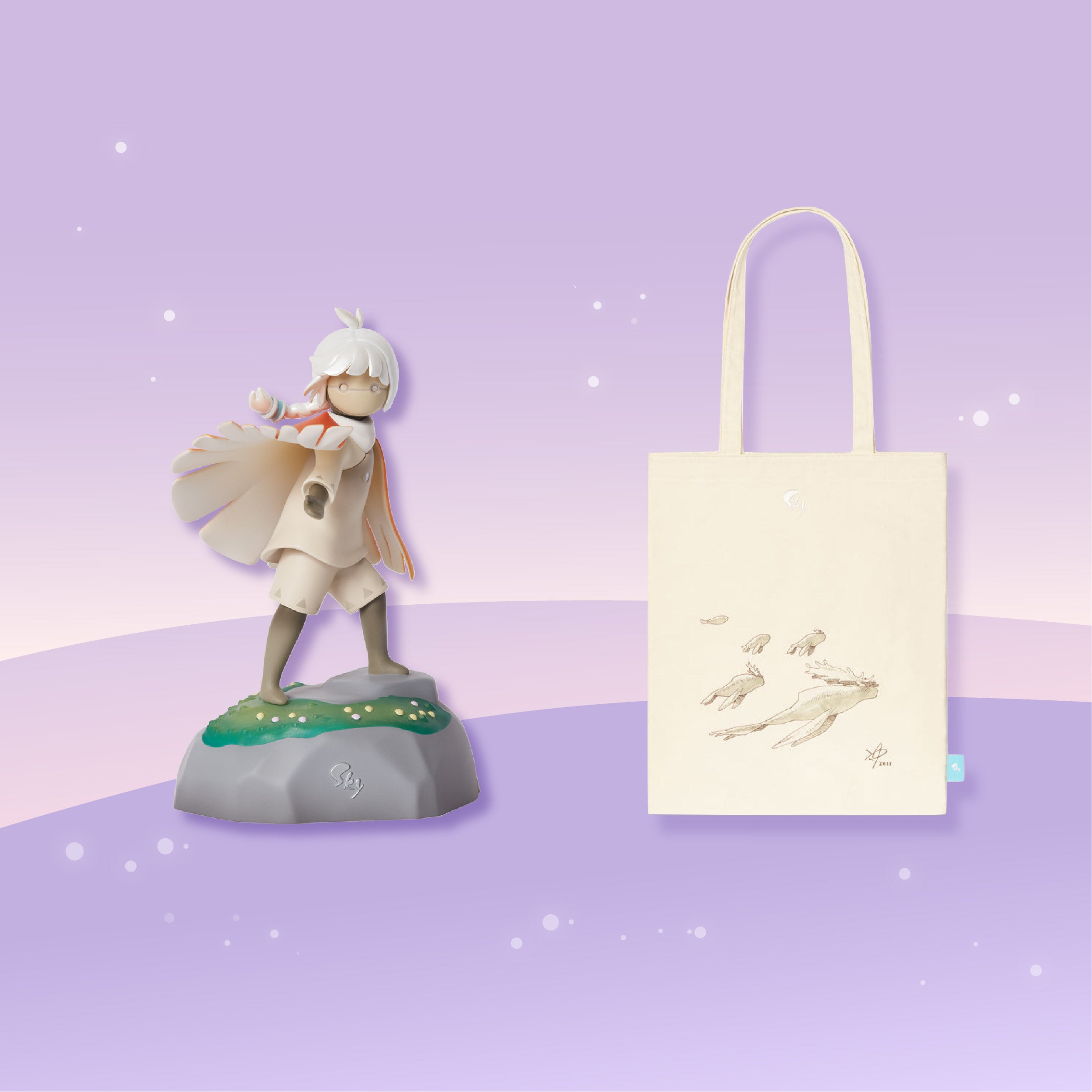 thatskyshop – thatskyshop JP