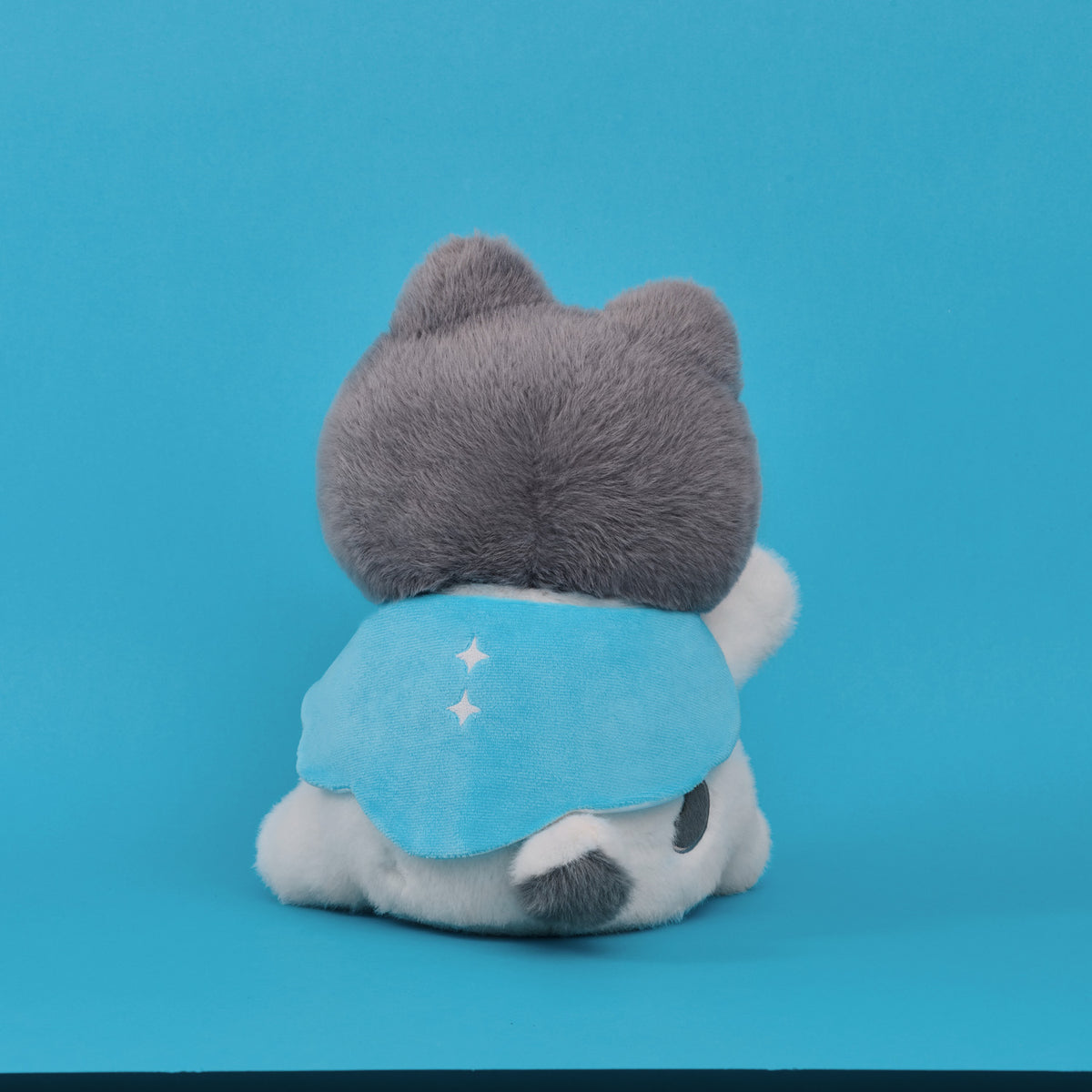 リトルオレオ ぬいぐるみ - スペシャルエディション