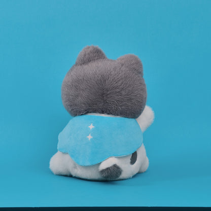 リトルオレオ ぬいぐるみ - スペシャルエディション