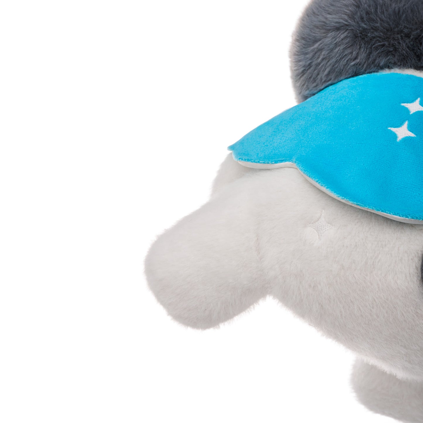 リトルオレオ ぬいぐるみ - スペシャルエディション