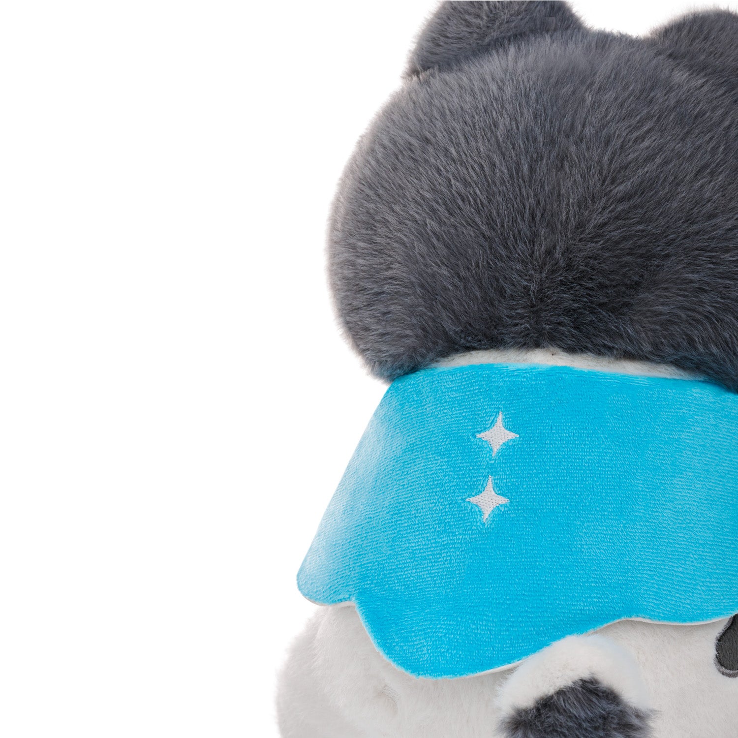 リトルオレオ ぬいぐるみ - スペシャルエディション – thatskyshop JP