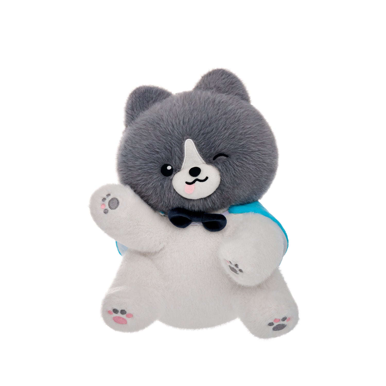 新商品 – thatskyshop JP