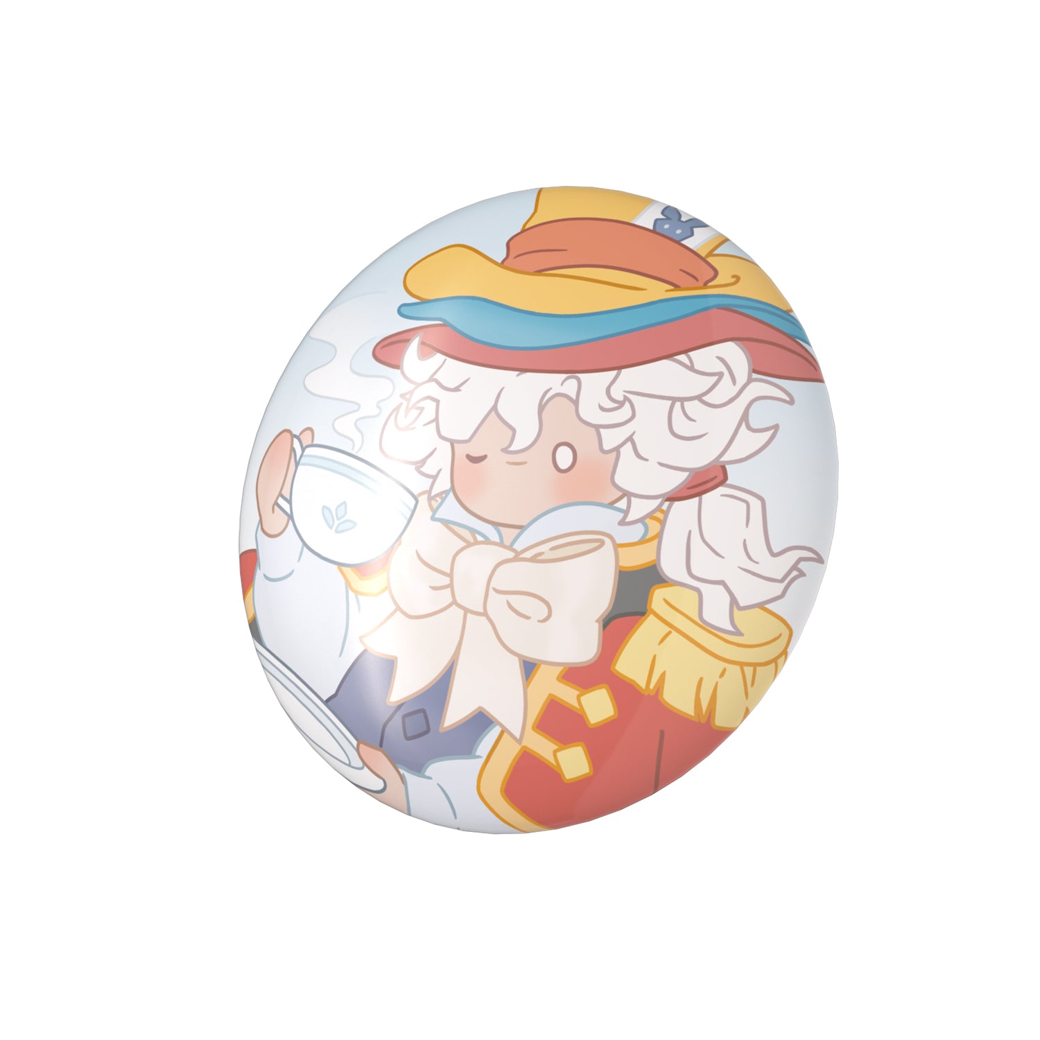 新商品 – thatskyshop JP