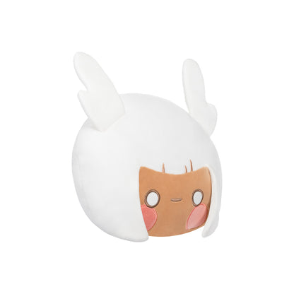 星の子ども クッション - リズムが弾ける季節