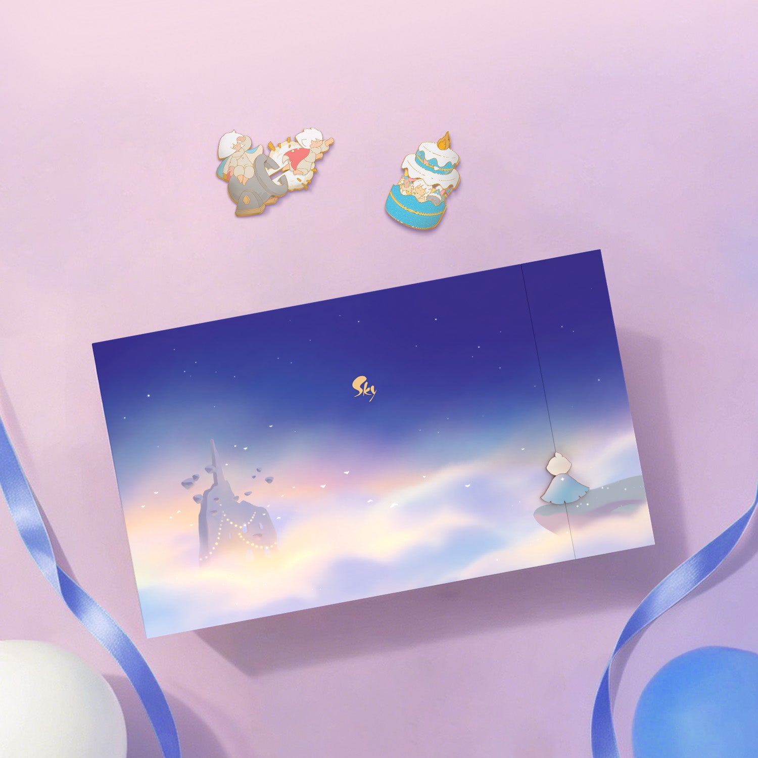 thatskyshop – thatskyshop JP
