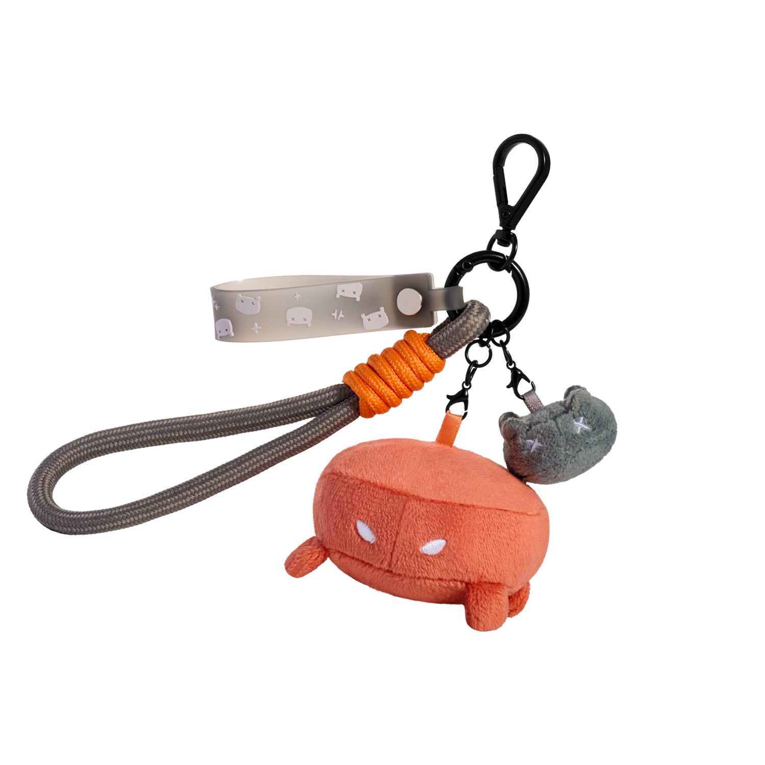 新商品 – thatskyshop JP