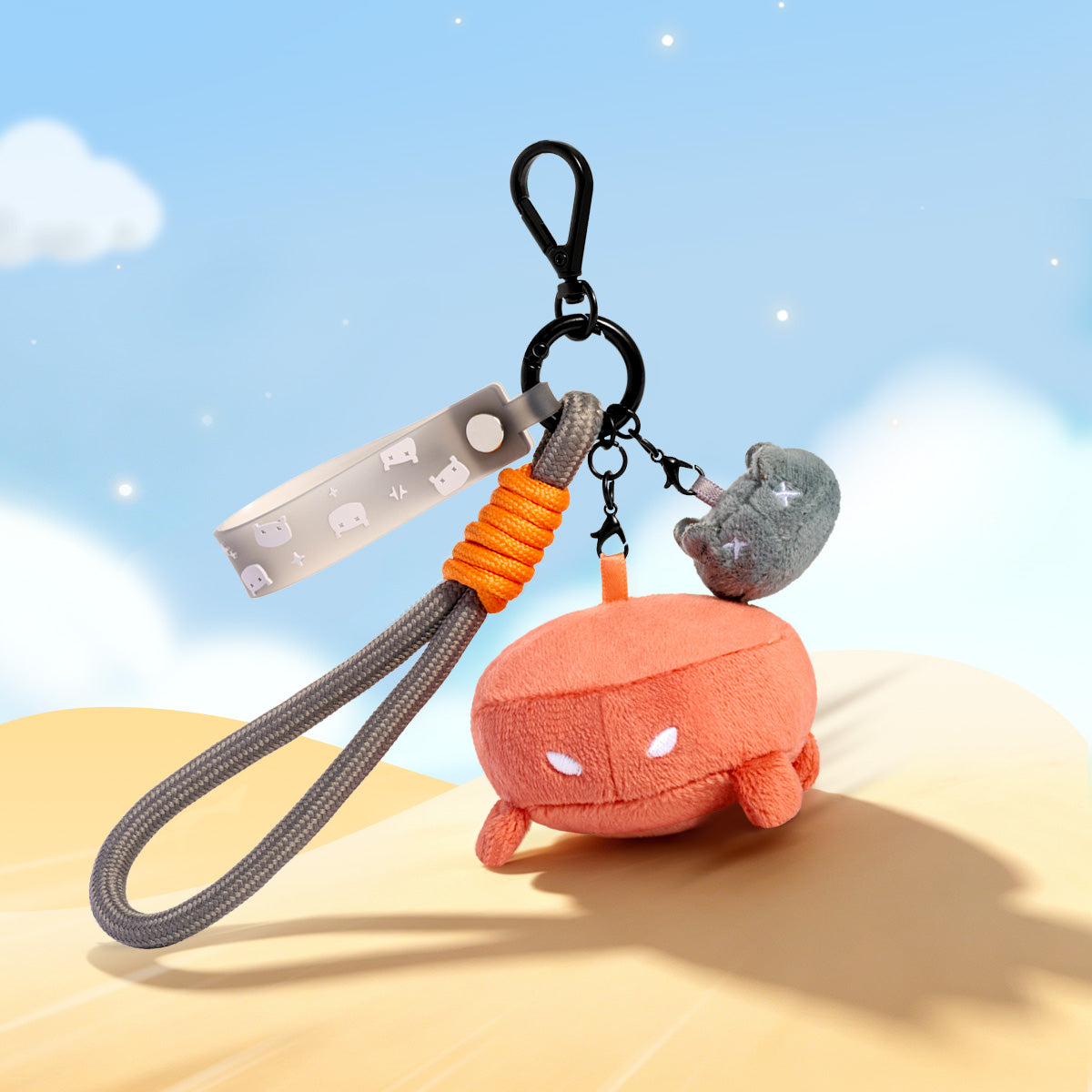 thatskyshop – thatskyshop JP