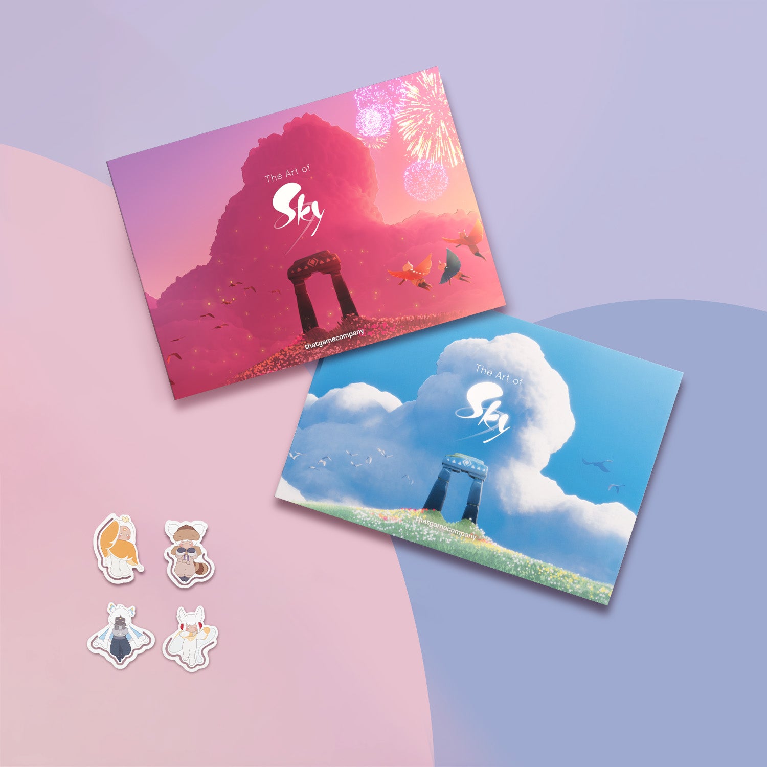 thatskyshop – thatskyshop JP