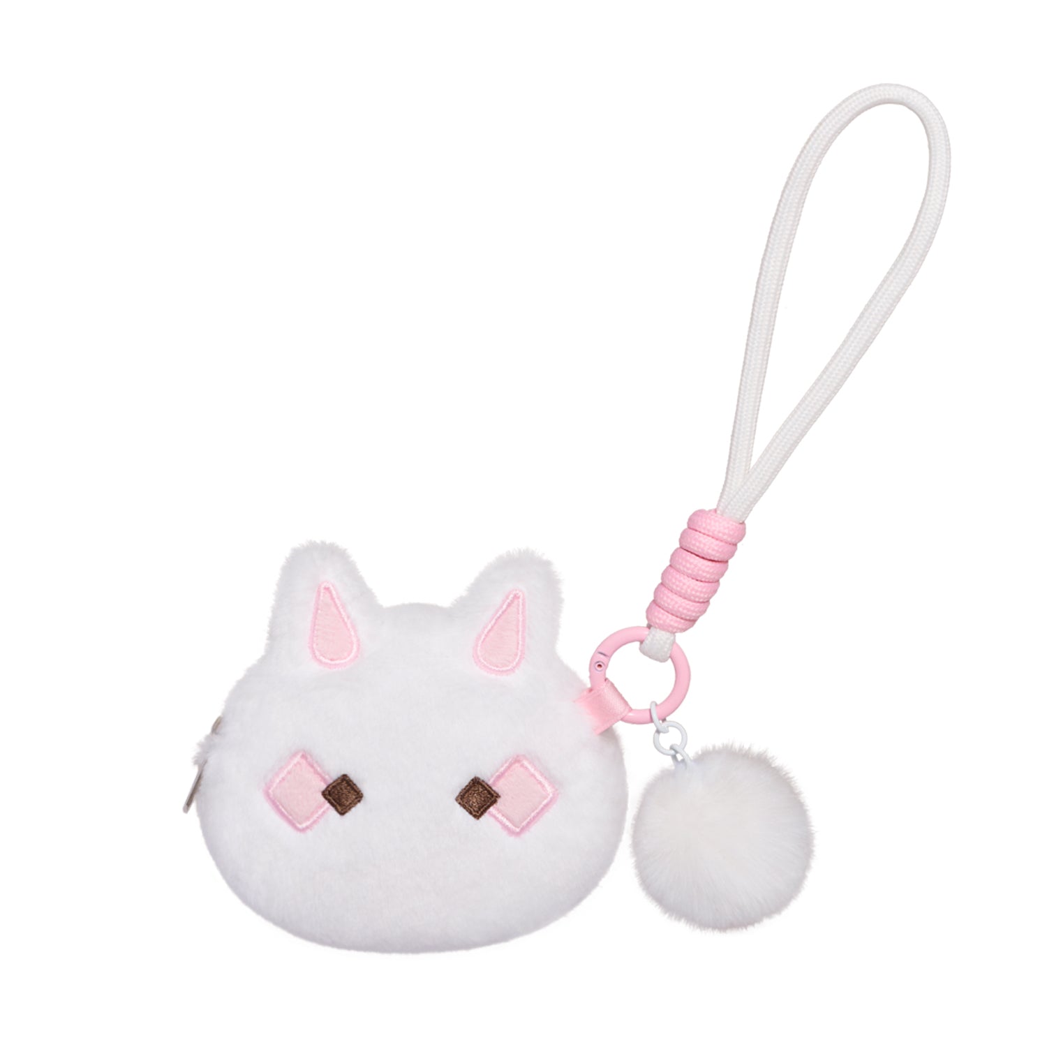 新商品 – thatskyshop JP