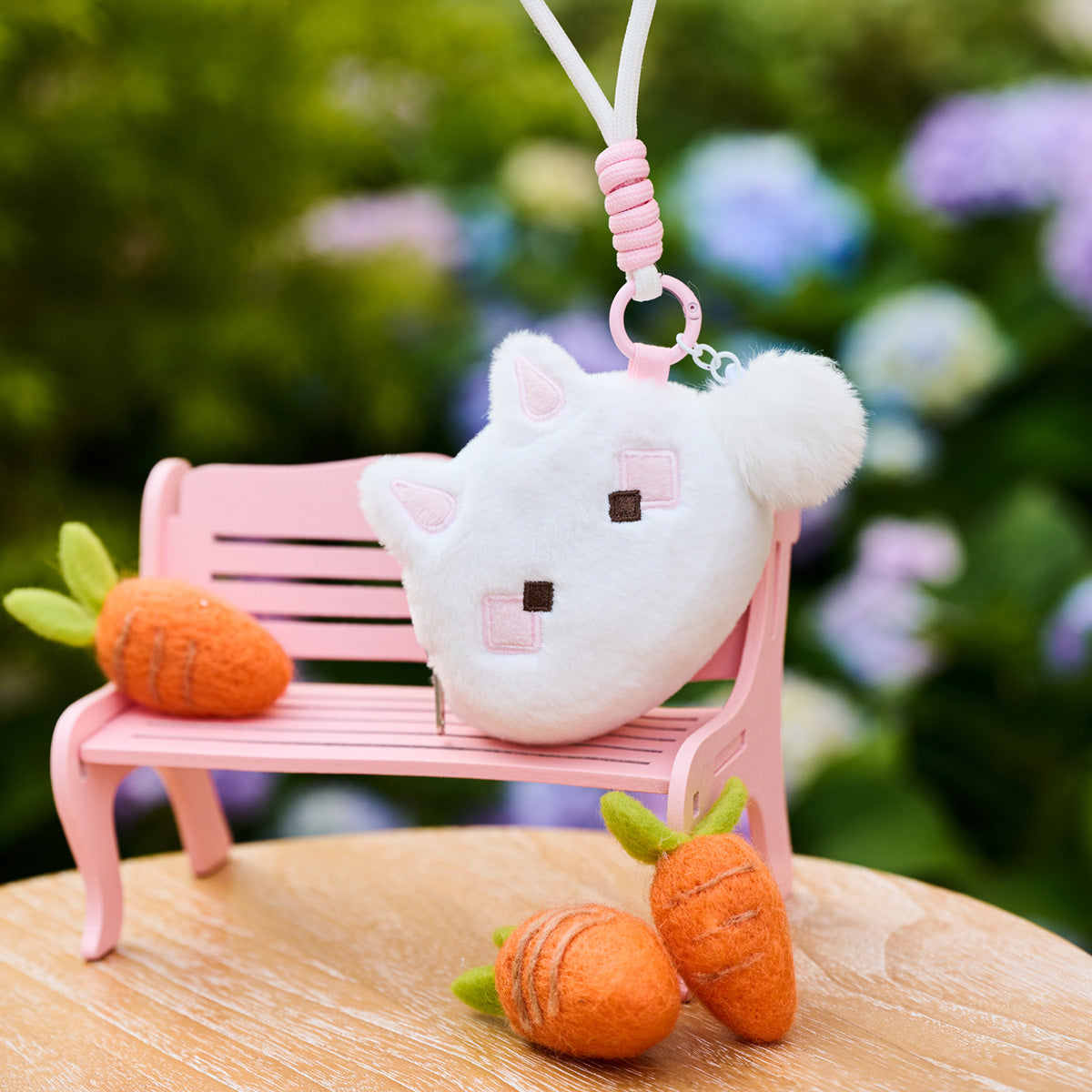 新商品 – thatskyshop JP