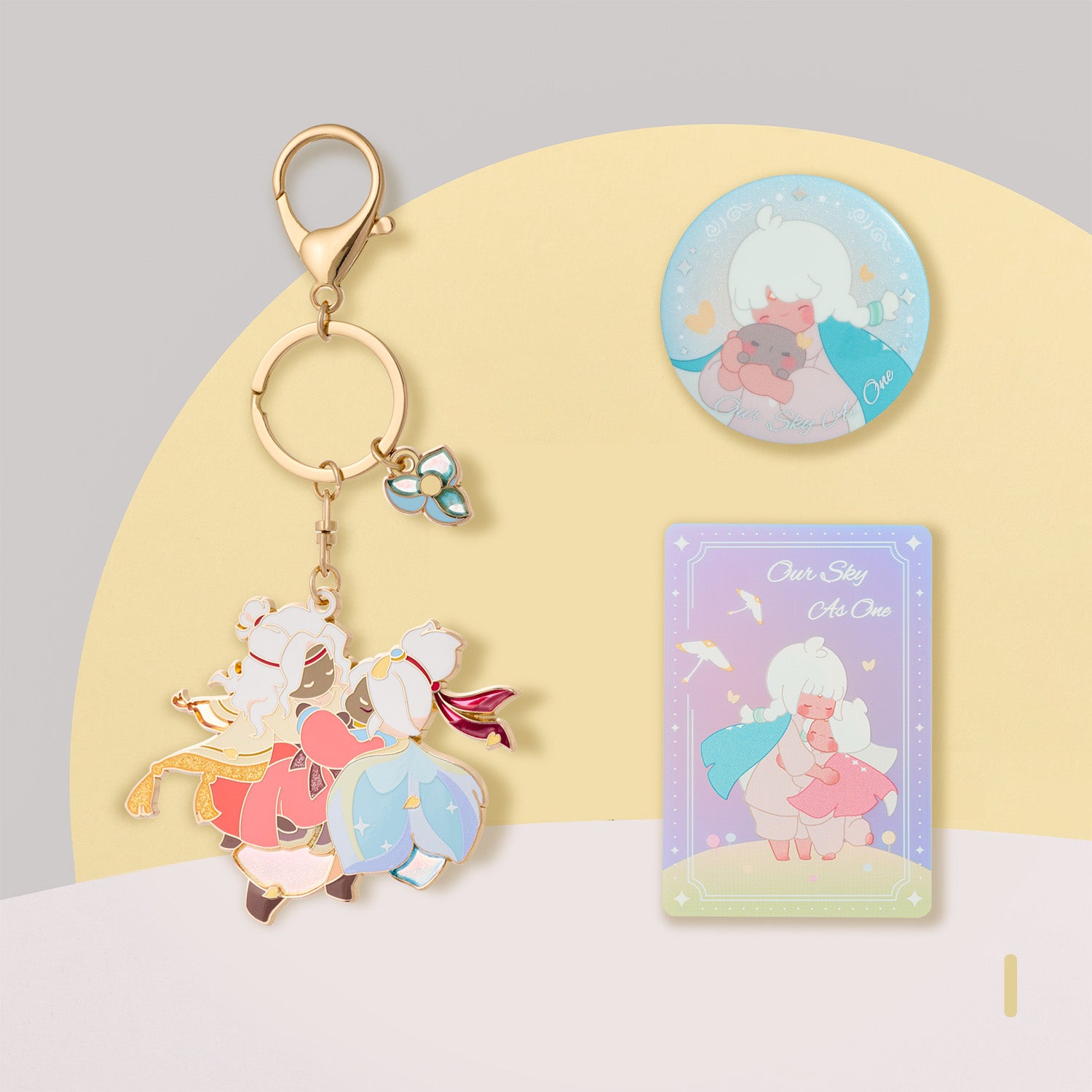 新商品 – thatskyshop JP