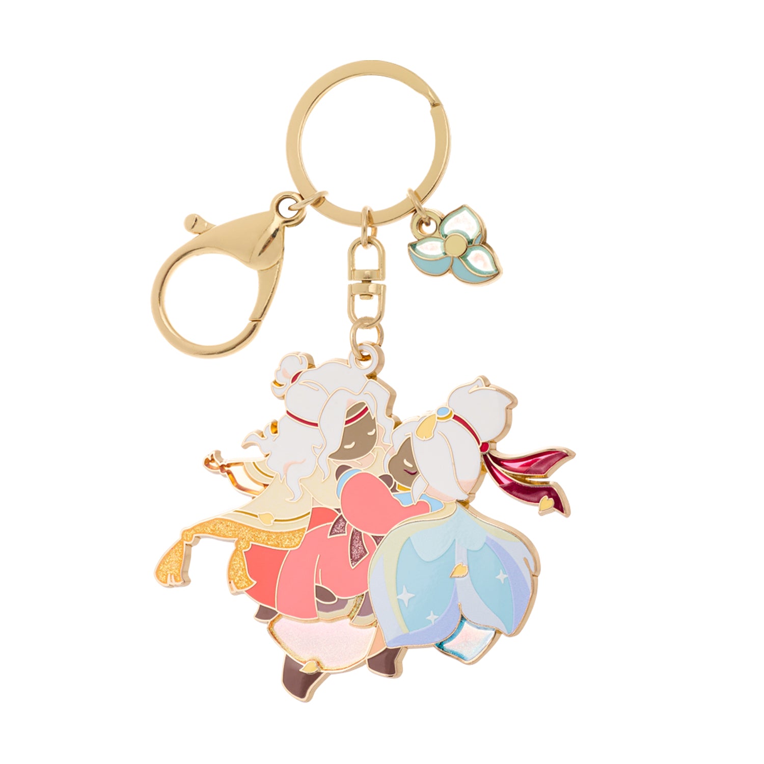Star gallery – thatskyshop JP