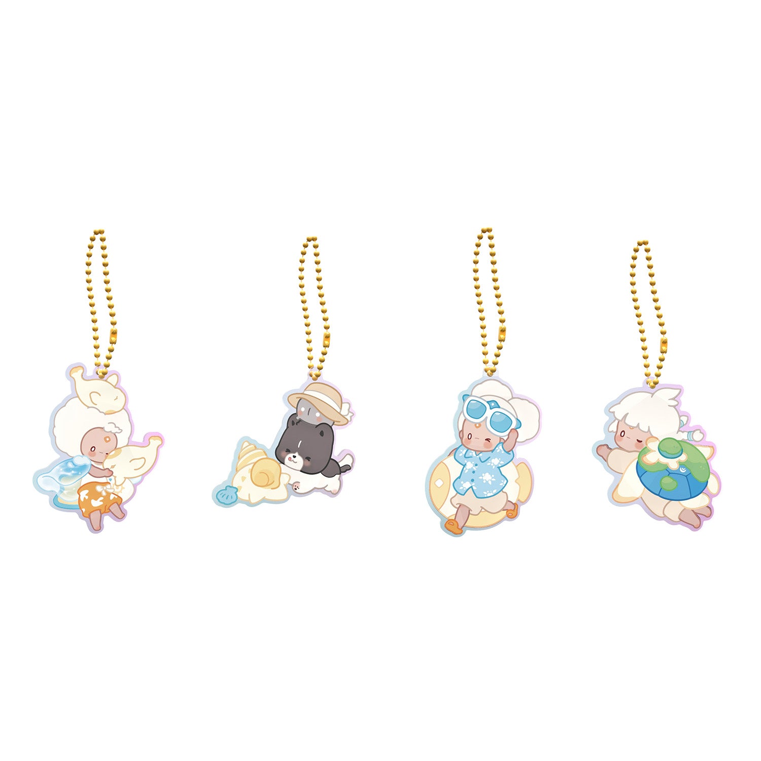 闇の蟹 – thatskyshop JP