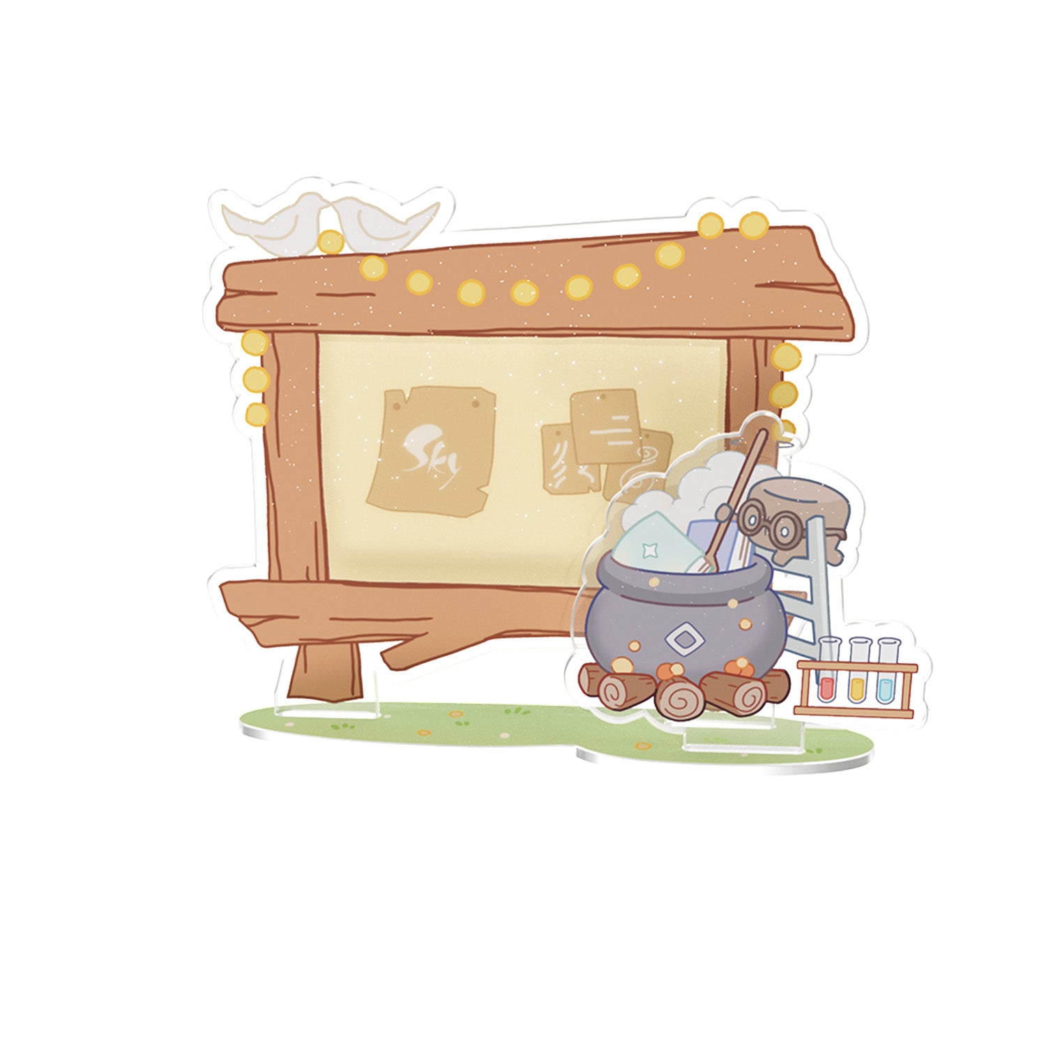 闇の蟹 – thatskyshop JP