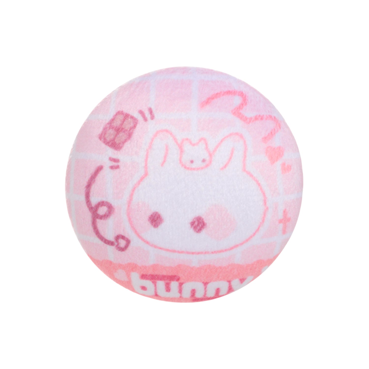 闇の蟹 – thatskyshop JP
