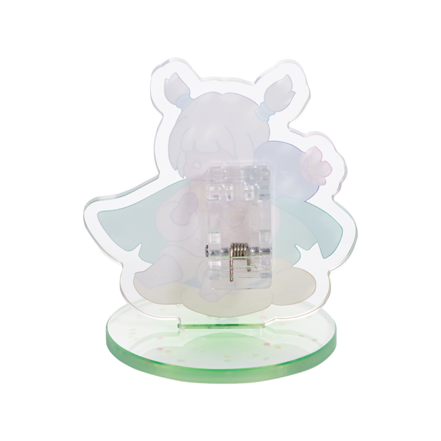 W17_SkyKidAcrylicStand-