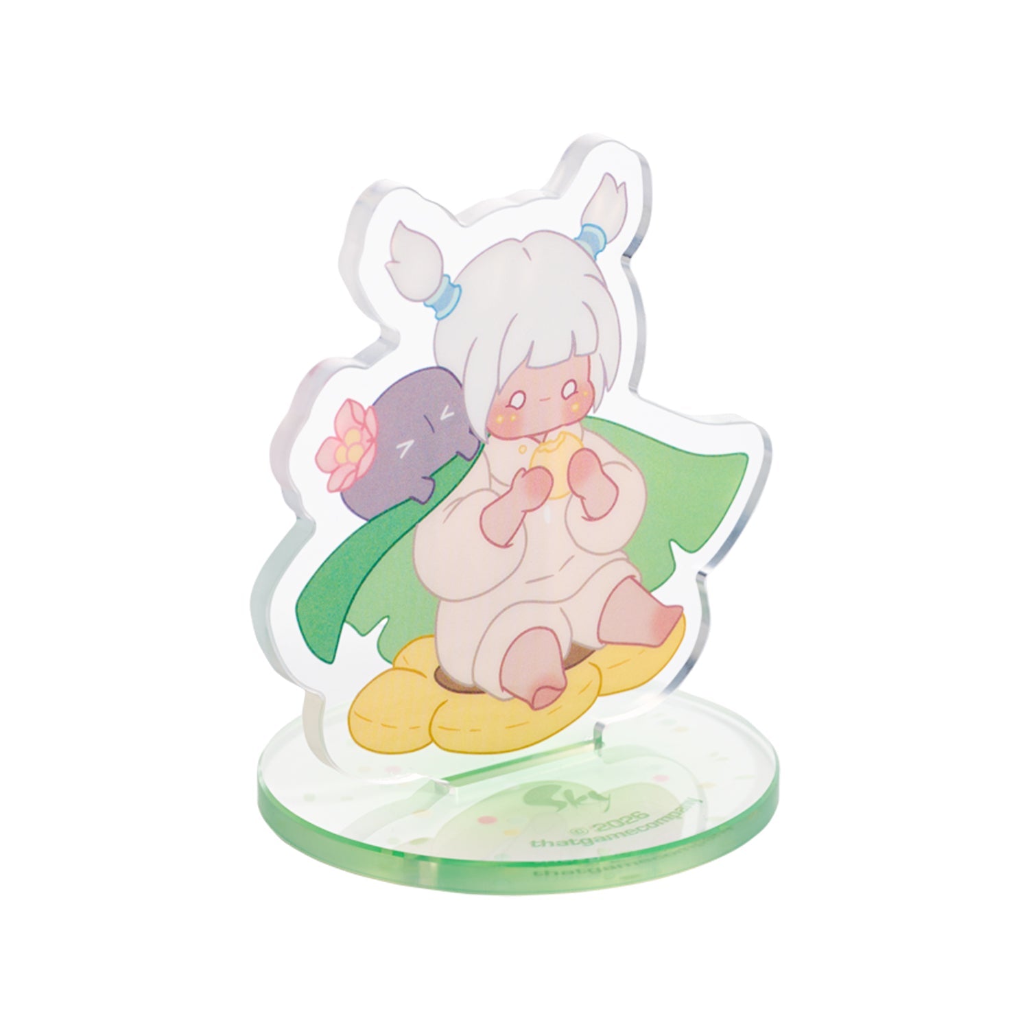 W17_SkyKidAcrylicStand-