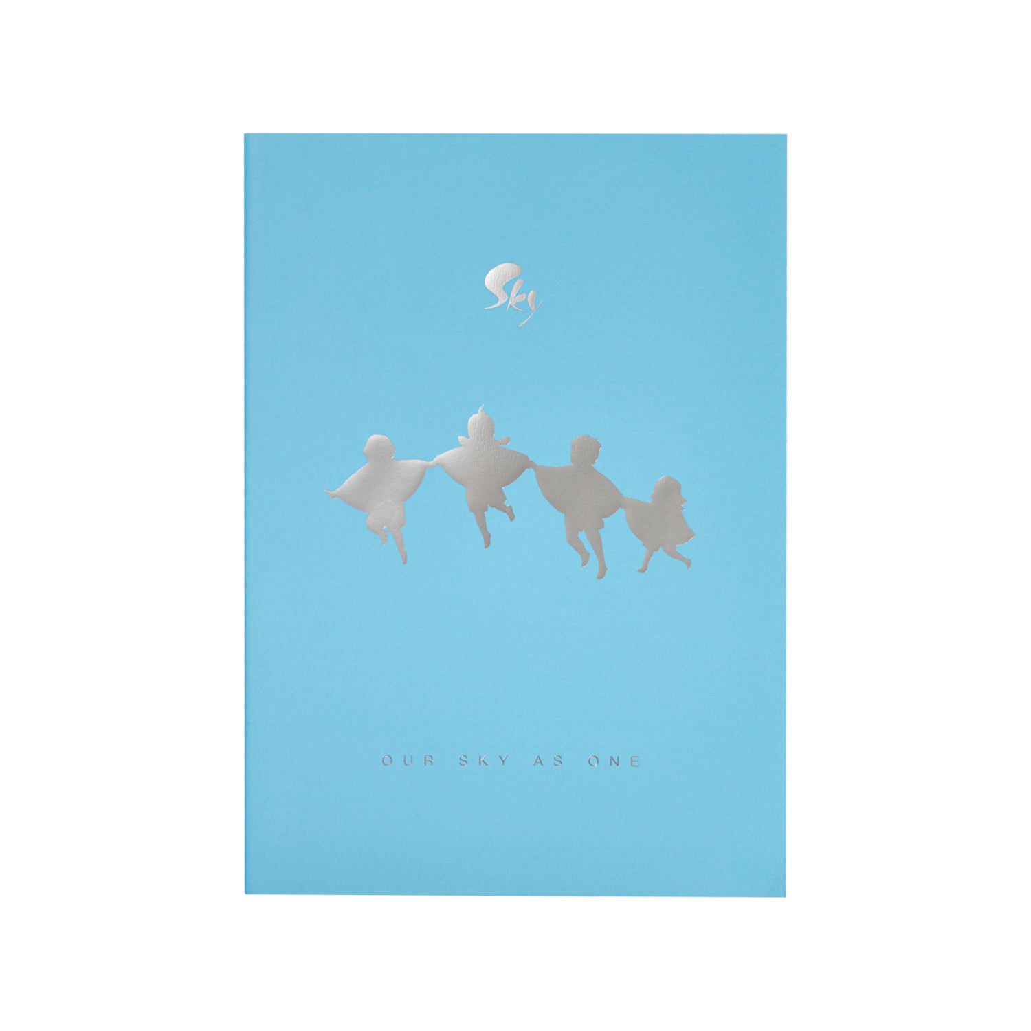 新商品 – thatskyshop