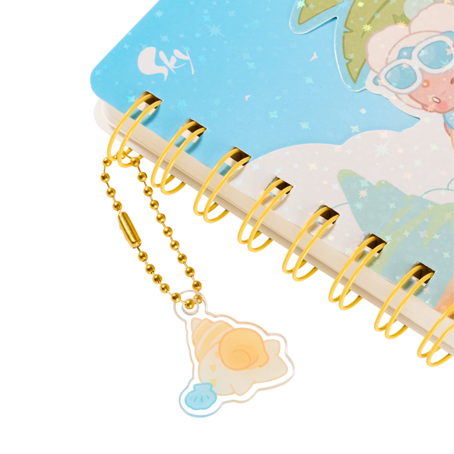 文房具 – thatskyshop JP