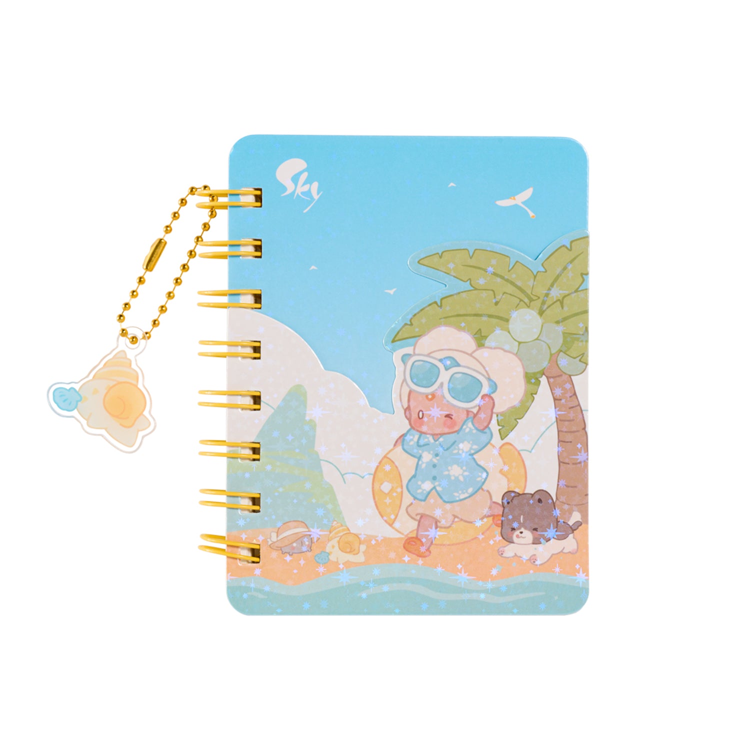文房具 – thatskyshop JP