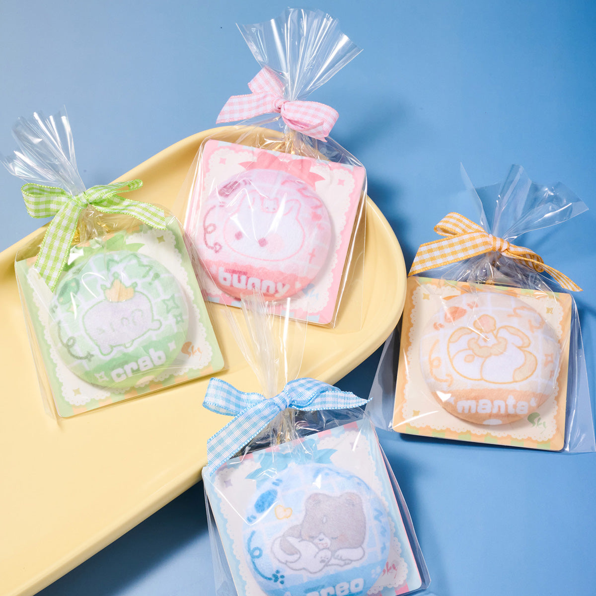 闇の蟹 – thatskyshop JP