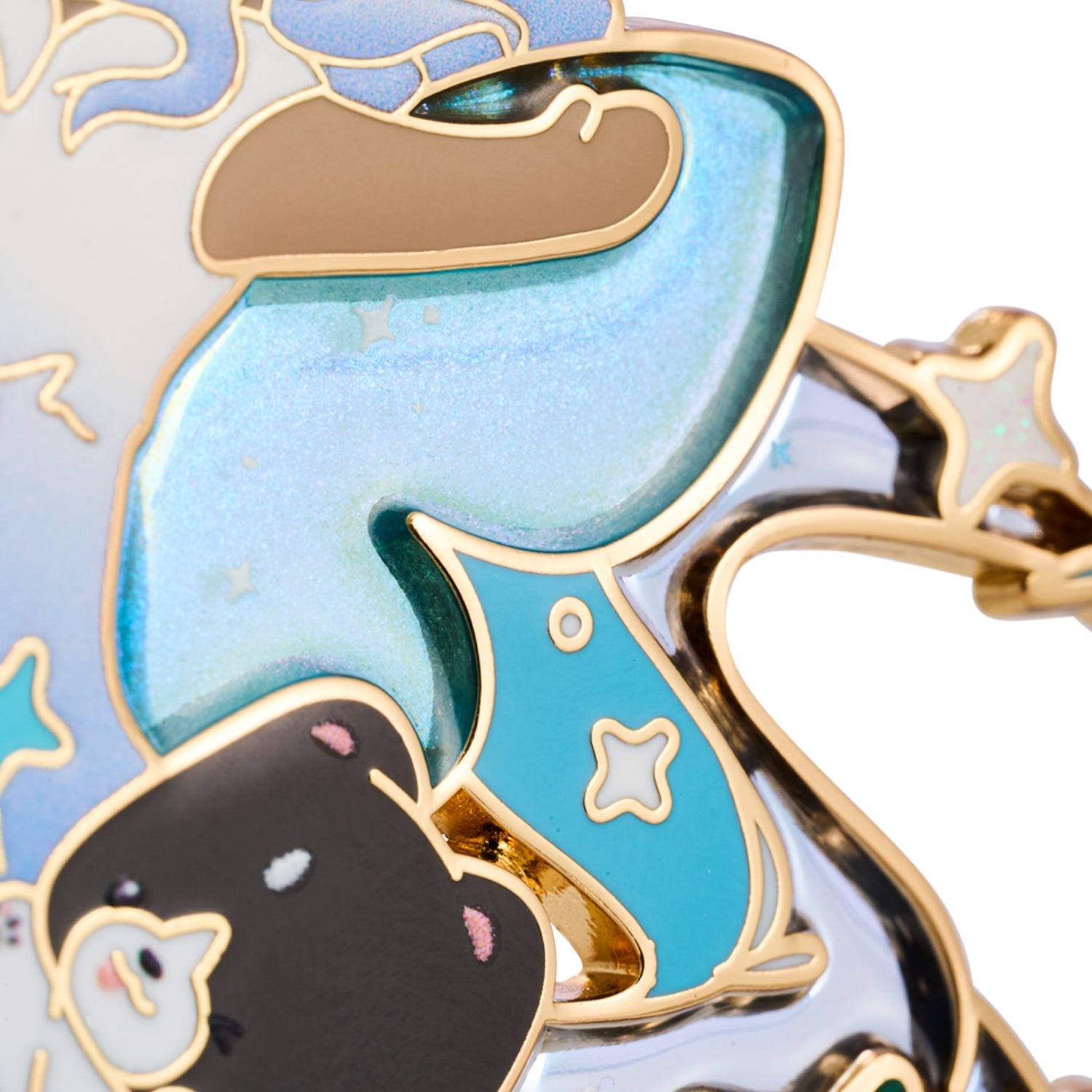 新商品 – thatskyshop
