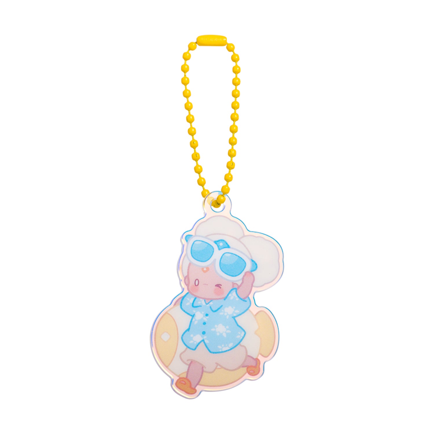 闇の蟹 – thatskyshop JP