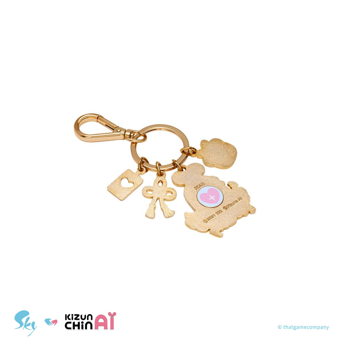 バンドル アイラブSky Ⅰ