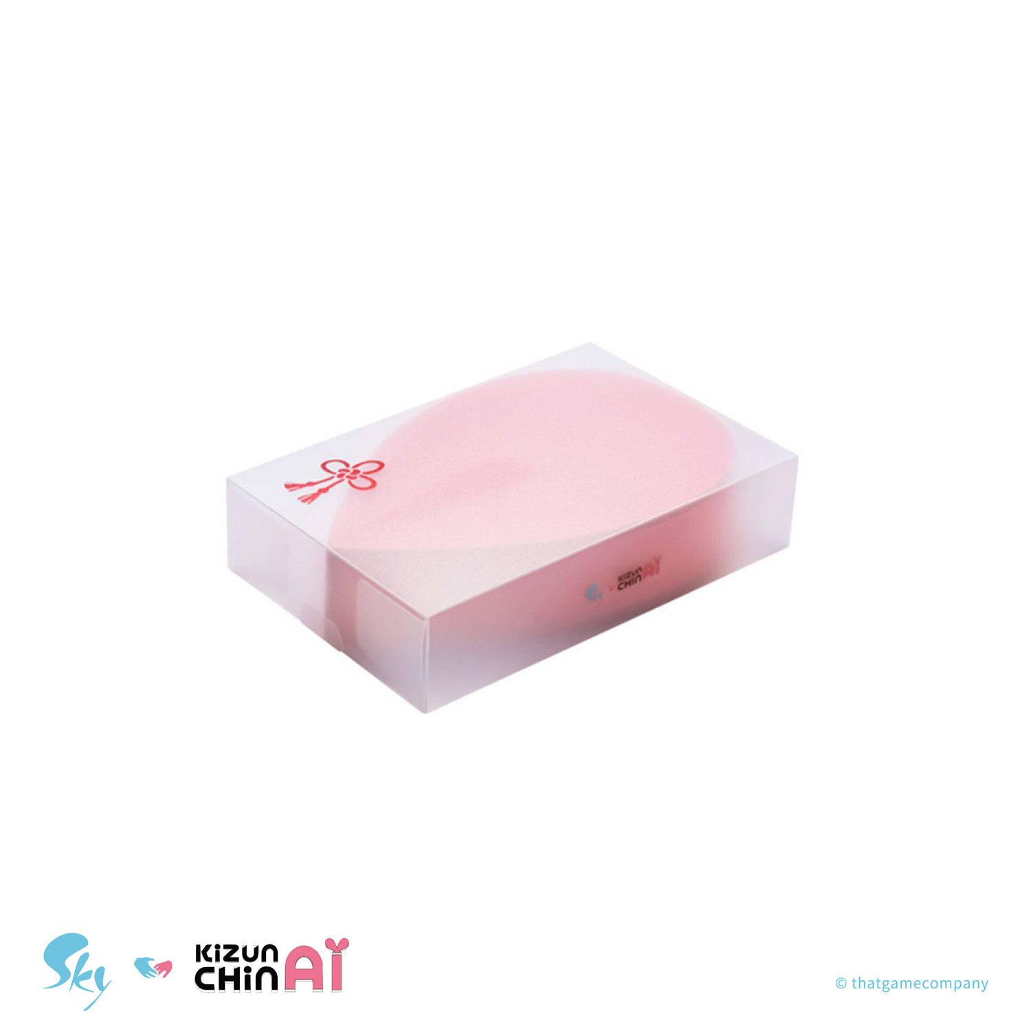 キーホルダー アイラブSky – thatskyshop JP