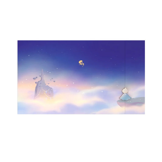 7周年記念ボックス - 祝祭