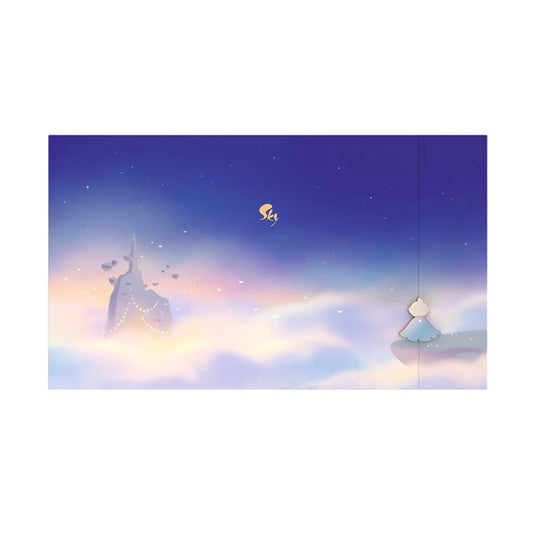 7周年記念ボックス - 祝祭
