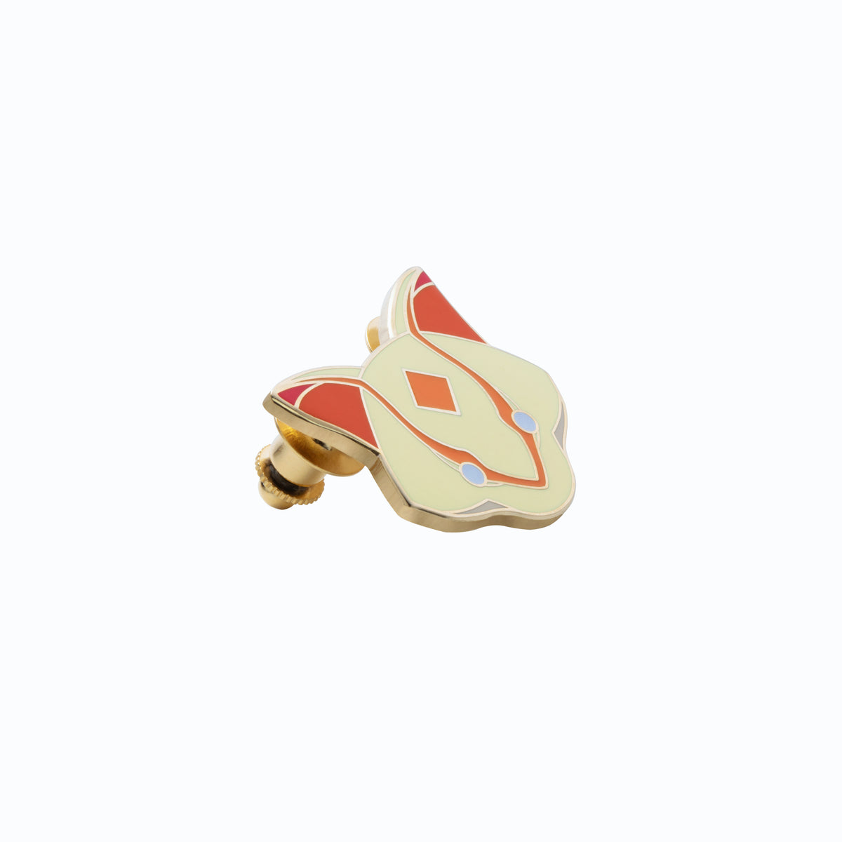Weasel-Masl-Pin--- 