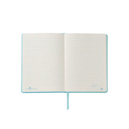 クラシックノート フレンド