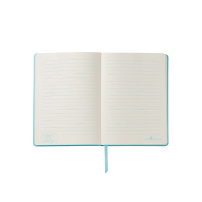 クラシックノート フレンド